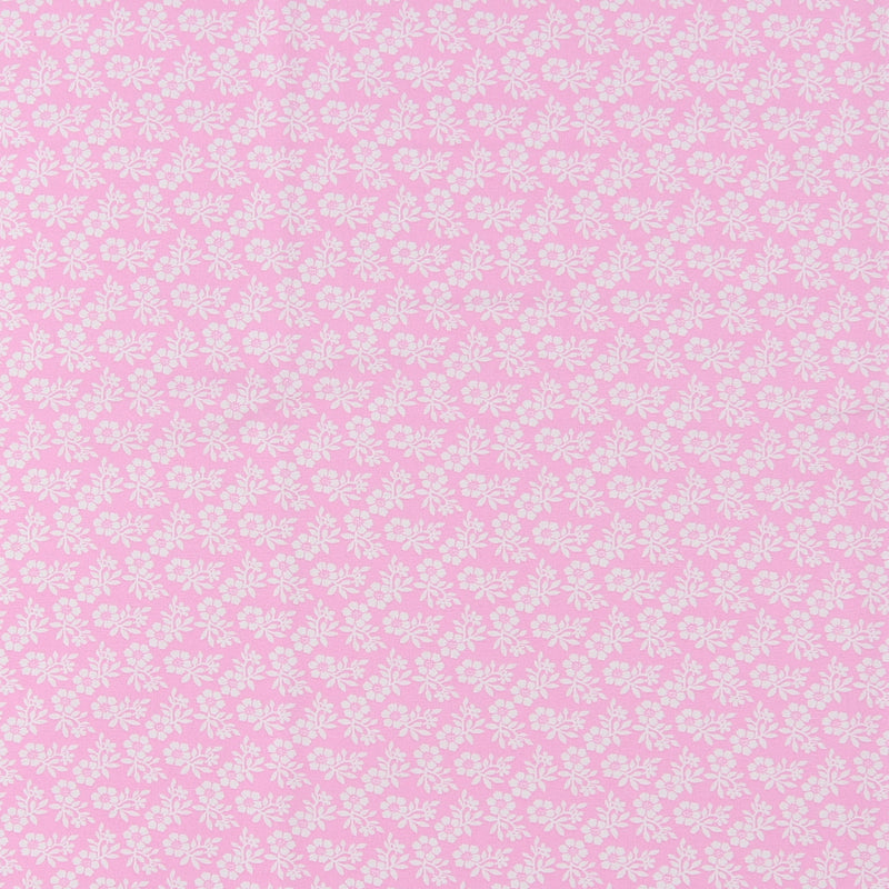 Complément Marguerite - 004 - Rose