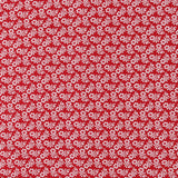 Complément Marguerite - 005 - Rouge