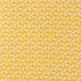 Complément Marguerite - 006 - Jaune