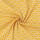 Complément Marguerite - 006 - Jaune