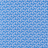 Complément Marguerite - 007 - Royale