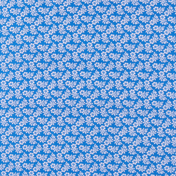 Complément Marguerite - 007 - Royale