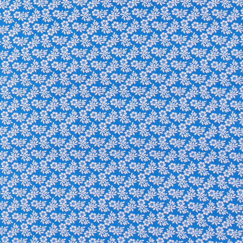 Complément Marguerite - 007 - Royale