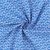 Complément Marguerite - 007 - Royale