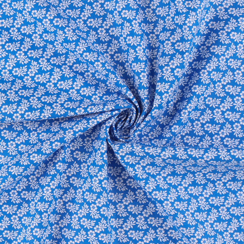 Complément Marguerite - 007 - Royale