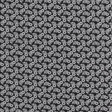 Complément Marguerite - 008 - Noir