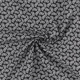 Complément Marguerite - 008 - Noir