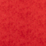 Complément chatoyant - 001 - Rouge Sang