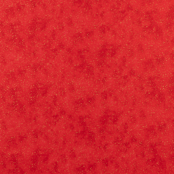 Complément chatoyant - 001 - Rouge Sang