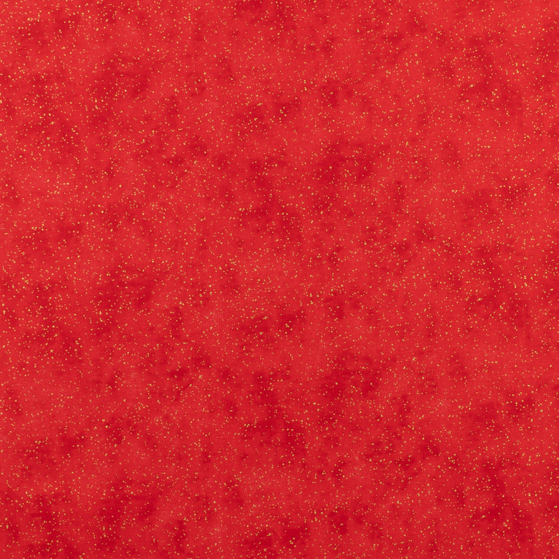 Complément chatoyant - 001 - Rouge Sang