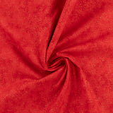 Complément chatoyant - 001 - Rouge Sang