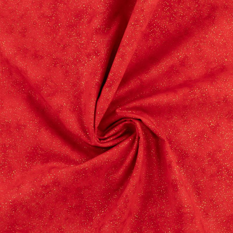 Complément chatoyant - 001 - Rouge Sang