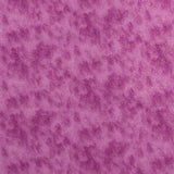 Complément chatoyant - 003 - Mauve