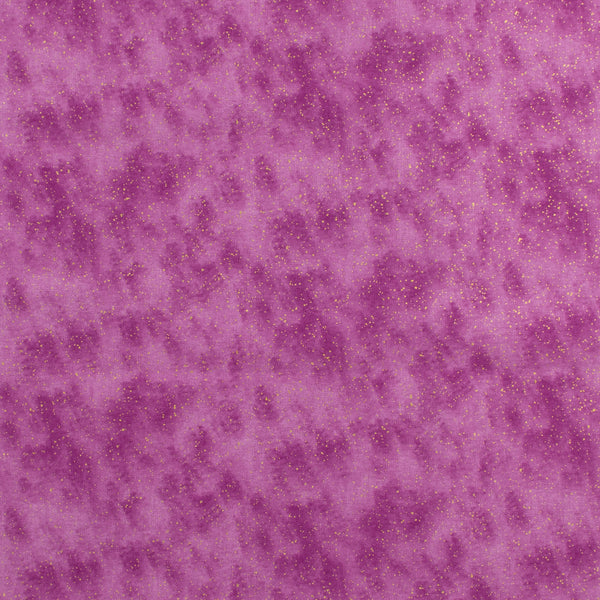 Complément chatoyant - 003 - Mauve