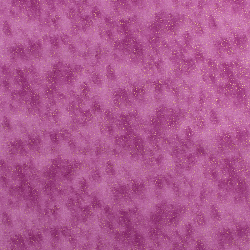 Complément chatoyant - 003 - Mauve