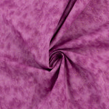 Complément chatoyant - 003 - Mauve