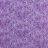 Complément chatoyant - 004 - Améthyste