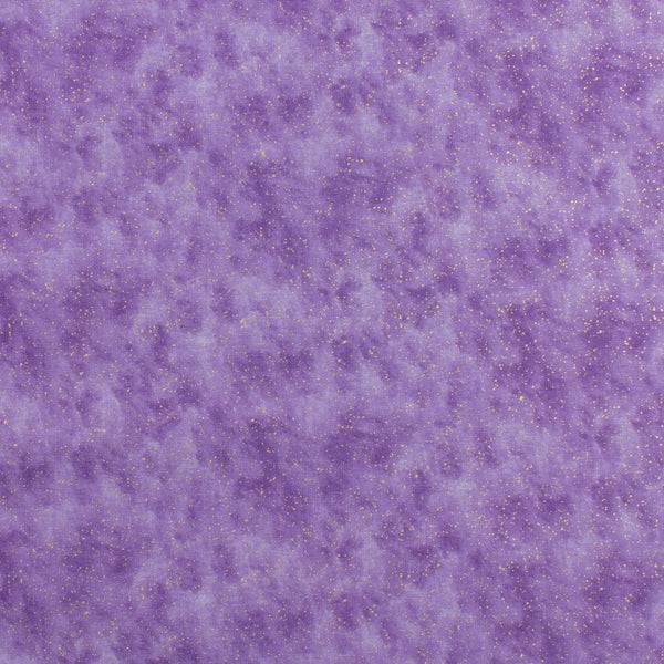 Complément chatoyant - 004 - Améthyste