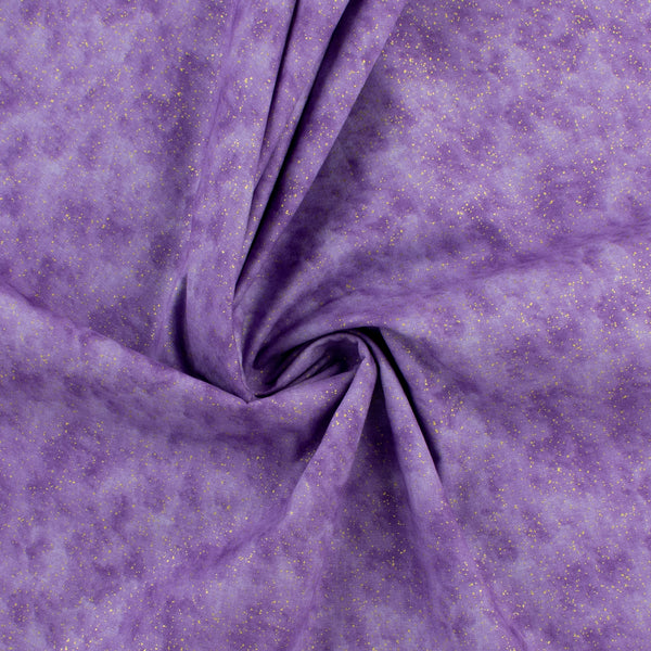 Complément chatoyant - 004 - Améthyste