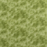 Complément chatoyant - 005 - Sauge