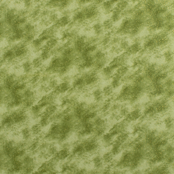 Complément chatoyant - 005 - Sauge