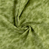 Complément chatoyant - 005 - Sauge