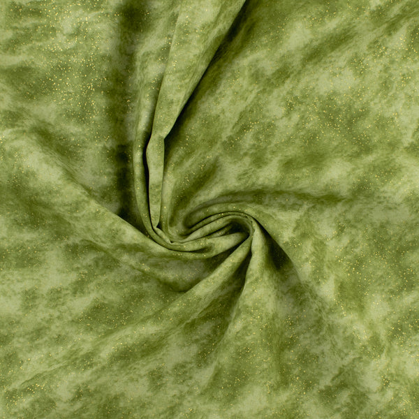 Complément chatoyant - 005 - Sauge