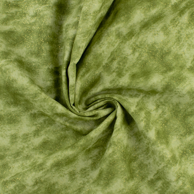 Complément chatoyant - 005 - Sauge