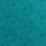 Complément chatoyant - 007 - Sarcelle