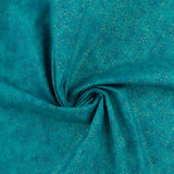 Complément chatoyant - 007 - Sarcelle