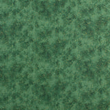 Complément chatoyant - 008 - Forêt