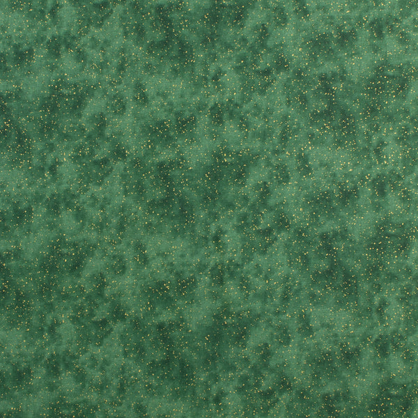 Complément chatoyant - 008 - Forêt