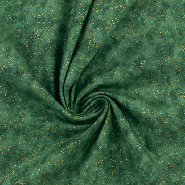 Complément chatoyant - 008 - Forêt