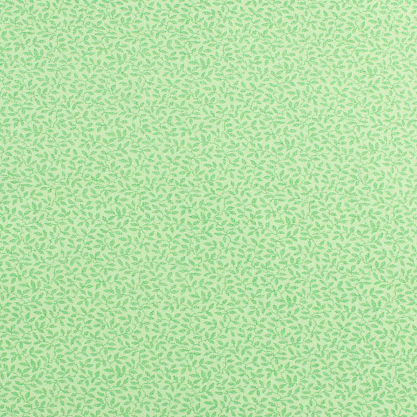 Complément botanique - 002 - Printemps