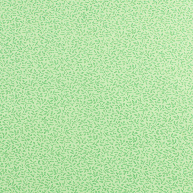 Complément botanique - 002 - Printemps