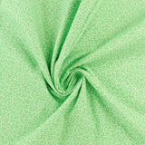 Complément botanique - 002 - Printemps