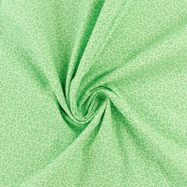 Complément botanique - 002 - Printemps