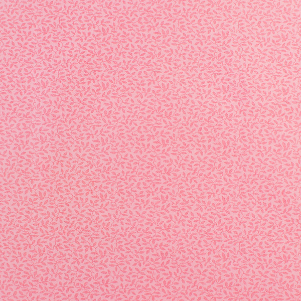 Complément botanique - 003 - Rose