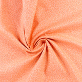 Complément botanique - 004 - Pêche