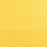 Complément botanique - 005 - Jaune