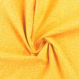 Complément botanique - 005 - Jaune