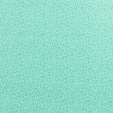 Complément botanique - 006 - Aqua