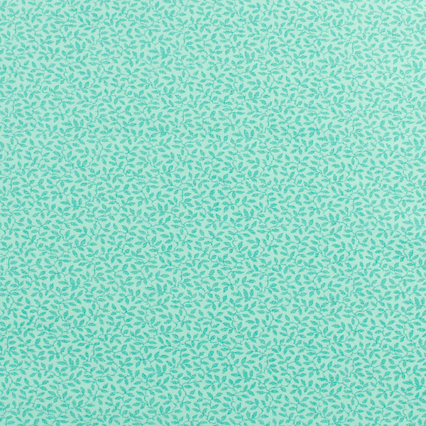 Complément botanique - 006 - Aqua