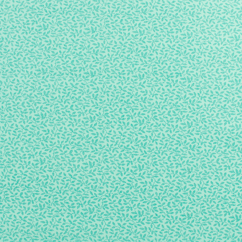 Complément botanique - 006 - Aqua