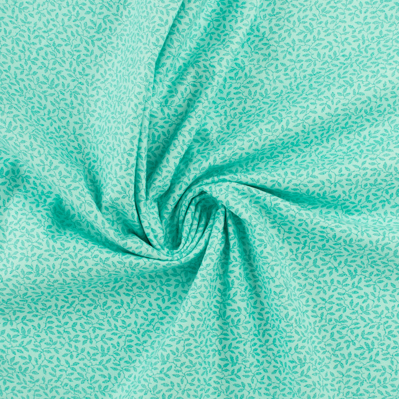 Complément botanique - 006 - Aqua