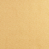 Complément botanique - 007 - Sable