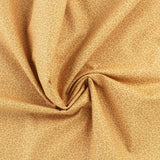 Complément botanique - 007 - Sable