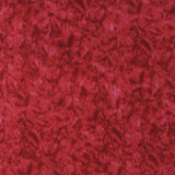 Prism Blender - 001 - Red