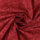 Prism Blender - 001 - Red