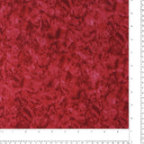 Prism Blender - 001 - Red